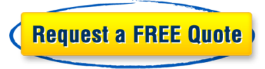 request-a-free-quote-button
