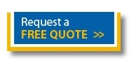 new-free-quote-button